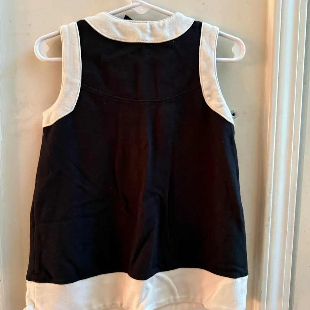 Baby Gap Dress